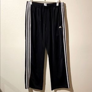 Men’s sweatpants